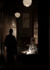 VampireDiariesWorld-dot-nl_6x14Stay1479.jpg