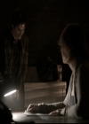 VampireDiariesWorld-dot-nl_6x14Stay1480.jpg