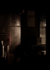 VampireDiariesWorld-dot-nl_6x14Stay1590.jpg