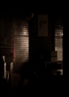 VampireDiariesWorld-dot-nl_6x14Stay1591.jpg