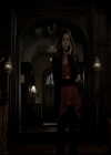 VampireDiariesWorld-dot-nl_6x14Stay1594.jpg