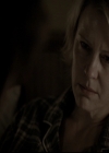 VampireDiariesWorld-dot-nl_6x14Stay1688.jpg