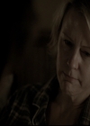 VampireDiariesWorld-dot-nl_6x14Stay1689.jpg