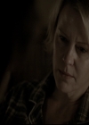 VampireDiariesWorld-dot-nl_6x14Stay1690.jpg