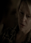 VampireDiariesWorld-dot-nl_6x14Stay1691.jpg