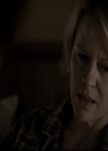 VampireDiariesWorld-dot-nl_6x14Stay1693.jpg