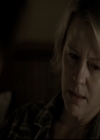 VampireDiariesWorld-dot-nl_6x14Stay1694.jpg