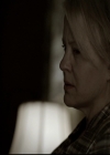 VampireDiariesWorld-dot-nl_6x14Stay1695.jpg