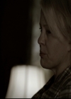 VampireDiariesWorld-dot-nl_6x14Stay1696.jpg
