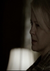 VampireDiariesWorld-dot-nl_6x14Stay1697.jpg