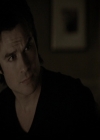 VampireDiariesWorld-dot-nl_6x14Stay1698.jpg