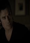 VampireDiariesWorld-dot-nl_6x14Stay1699.jpg