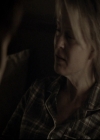 VampireDiariesWorld-dot-nl_6x14Stay1700.jpg