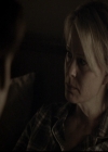 VampireDiariesWorld-dot-nl_6x14Stay1701.jpg