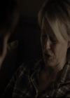 VampireDiariesWorld-dot-nl_6x14Stay1702.jpg