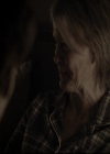 VampireDiariesWorld-dot-nl_6x14Stay1703.jpg