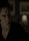 VampireDiariesWorld-dot-nl_6x14Stay1704.jpg