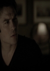 VampireDiariesWorld-dot-nl_6x14Stay1705.jpg