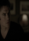 VampireDiariesWorld-dot-nl_6x14Stay1706.jpg