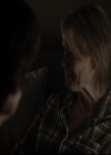 VampireDiariesWorld-dot-nl_6x14Stay1707.jpg
