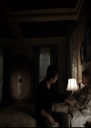 VampireDiariesWorld-dot-nl_6x14Stay1708.jpg
