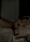 VampireDiariesWorld-dot-nl_6x14Stay1709.jpg