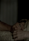 VampireDiariesWorld-dot-nl_6x14Stay1710.jpg
