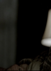 VampireDiariesWorld-dot-nl_6x14Stay1711.jpg