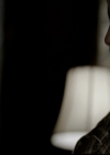 VampireDiariesWorld-dot-nl_6x14Stay1712.jpg