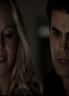 VampireDiariesWorld-dot-nl_6x14Stay2137.jpg