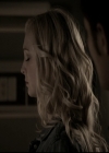 VampireDiariesWorld-dot-nl_6x14Stay2140.jpg