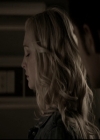 VampireDiariesWorld-dot-nl_6x14Stay2141.jpg
