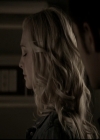 VampireDiariesWorld-dot-nl_6x14Stay2142.jpg