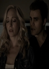 VampireDiariesWorld-dot-nl_6x14Stay2143.jpg