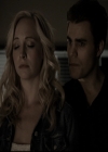 VampireDiariesWorld-dot-nl_6x14Stay2144.jpg