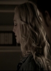 VampireDiariesWorld-dot-nl_6x14Stay2145.jpg
