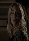 VampireDiariesWorld-dot-nl_6x14Stay2146.jpg