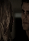 VampireDiariesWorld-dot-nl_6x14Stay2147.jpg