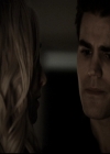 VampireDiariesWorld-dot-nl_6x14Stay2148.jpg