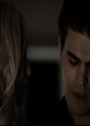 VampireDiariesWorld-dot-nl_6x14Stay2149.jpg