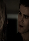 VampireDiariesWorld-dot-nl_6x14Stay2150.jpg