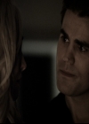VampireDiariesWorld-dot-nl_6x14Stay2151.jpg