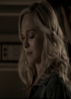 VampireDiariesWorld-dot-nl_6x14Stay2152.jpg