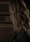 VampireDiariesWorld-dot-nl_6x14Stay2153.jpg