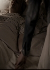 VampireDiariesWorld-dot-nl_6x14Stay2156.jpg