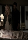 VampireDiariesWorld-dot-nl_6x14Stay2157.jpg