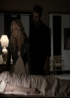 VampireDiariesWorld-dot-nl_6x14Stay2158.jpg