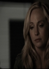 VampireDiariesWorld-dot-nl_6x14Stay2159.jpg