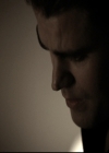 VampireDiariesWorld-dot-nl_6x14Stay2161.jpg