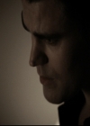 VampireDiariesWorld-dot-nl_6x14Stay2162.jpg